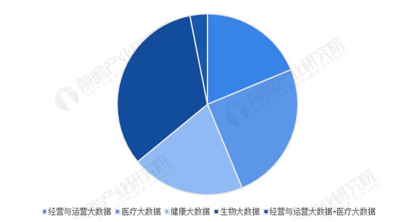 肠胃不适，穴位按摩来帮忙？揭秘脾胃调理的穴位按摩之道**