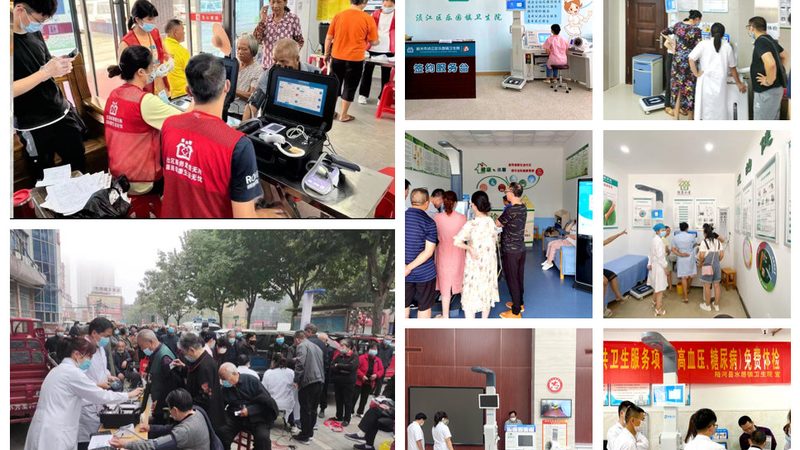 健康科普账号运营报价：为什么有的几十万有的几千块