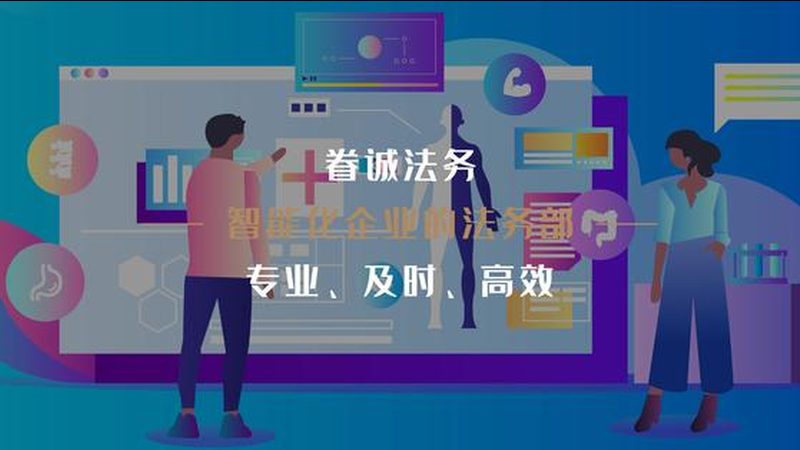 脾胃湿热刮痧拔罐能根除吗？揭秘传统疗法在现代医学中的地位**