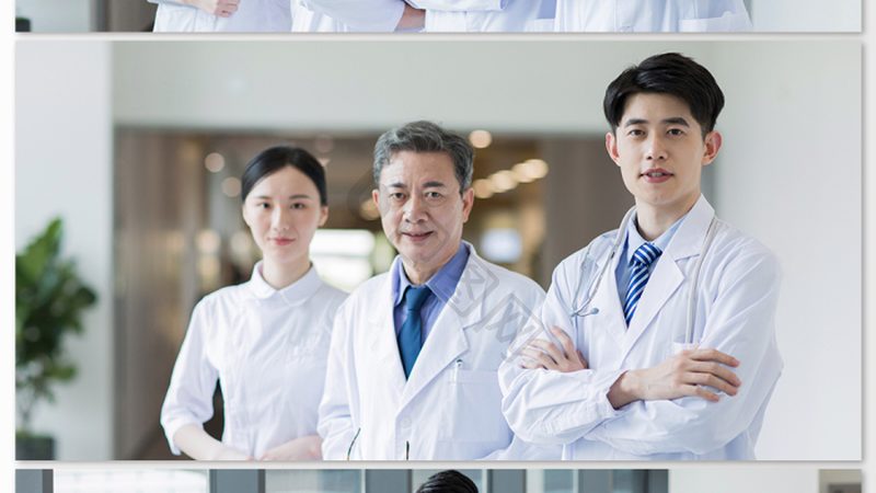 女性艾灸养生，把握最佳季节