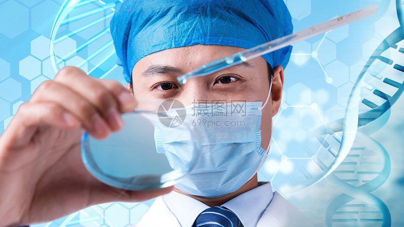 气血不足，睡眠质量差？揭秘调理与调整方法