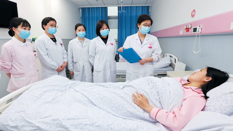 膏方定制，如何为糖尿病体质人群量身打造健康方案？**