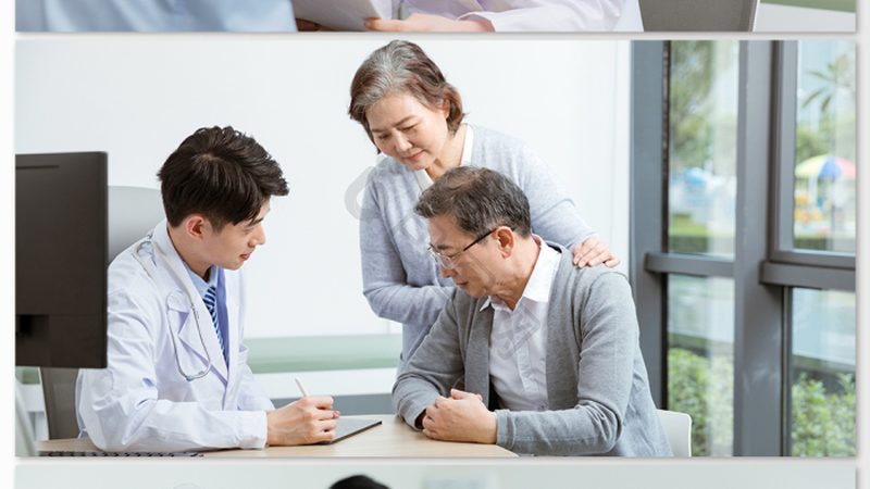 广州刮痧拔罐理疗套餐：传统养生与现代科技的融合
