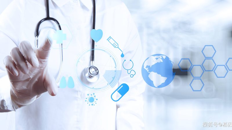 深圳亚健康调理中心：如何科学选择，守护您的健康**